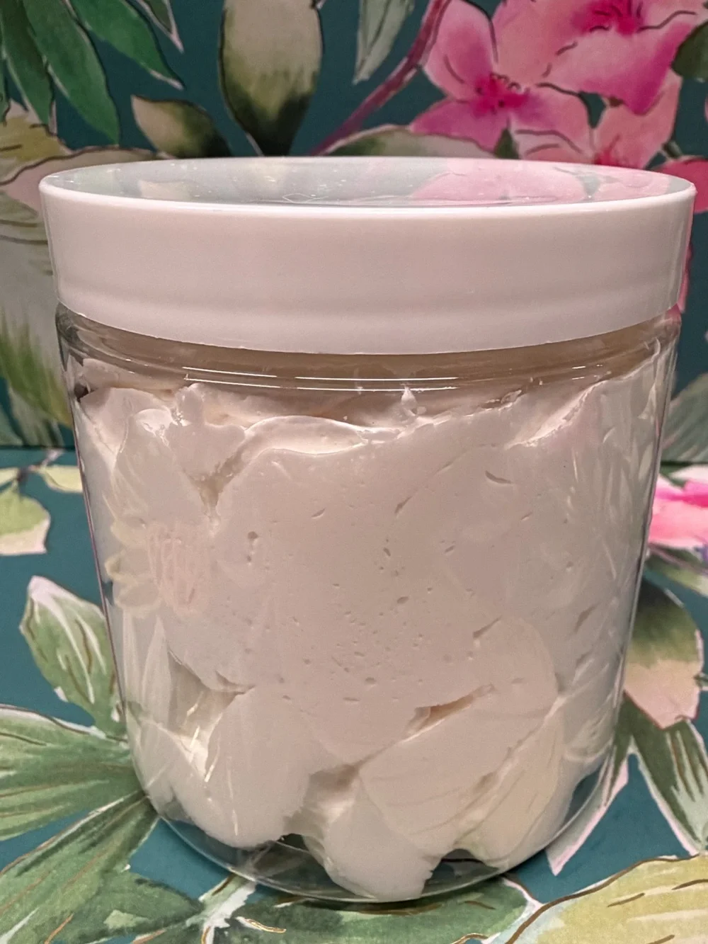 Aminnah oatmeal milk